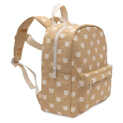 Rugtasje - Teddy Bear koop je bij Babywinkel