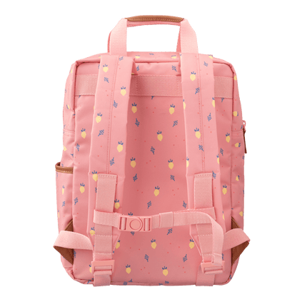 Fresk Rugzak Groot Summer Fruit koop je bij Babywinkel
