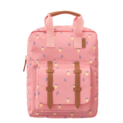 Fresk Rugzak Summer Fruit koop je bij Babywinkel