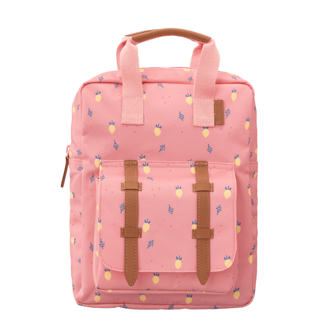 Fresk Rugzak Summer Fruit koop je bij Babywinkel