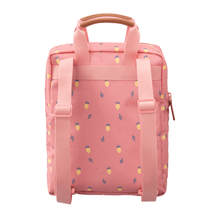 Fresk Rugzak Summer Fruit koop je bij Babywinkel