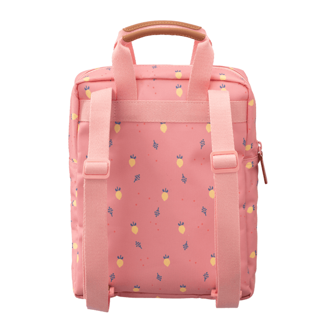 Fresk Rugzak Summer Fruit koop je bij Babywinkel