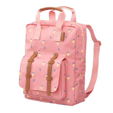 Fresk Rugzak Summer Fruit koop je bij Babywinkel