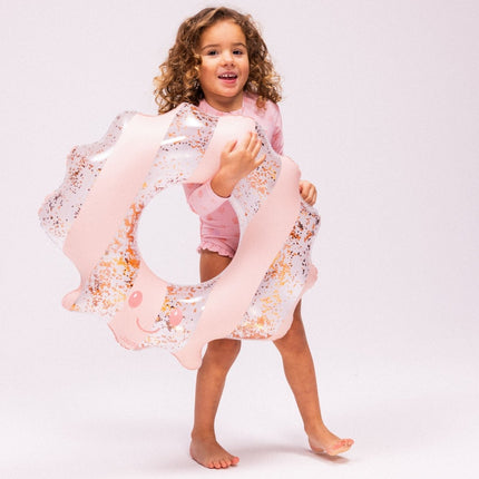 Sally Shell Zwemband koop je bij Babywinkel