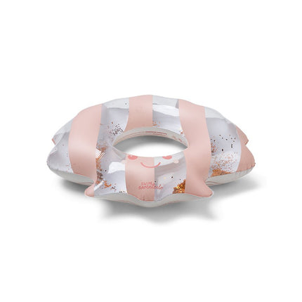 Sally Shell Zwemband koop je bij Babywinkel