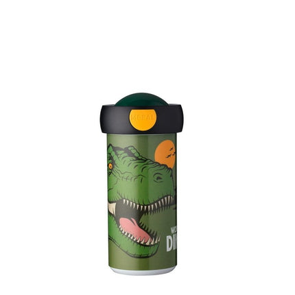 Mepal Drinkbeker Campus Dino 300Ml koop je bij Babywinkel