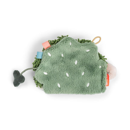 Done by Deer Baby Boekje Tiiny Farm koop je bij Babywinkel