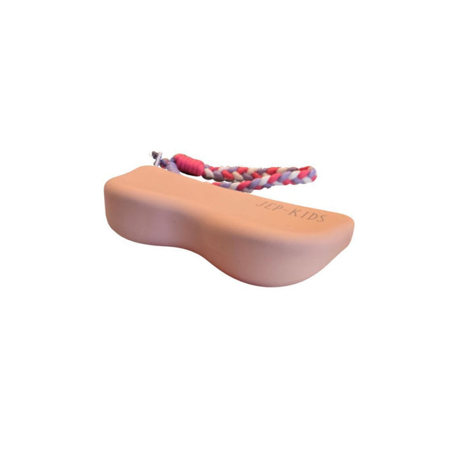 <tc>JeP Kids</tc> Solbrilleetui Dream Pink