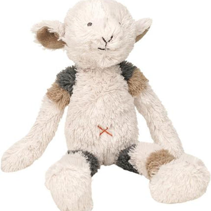 Happy Horse Knuffel Sheep Semmi 42Cm koop je bij Babywinkel