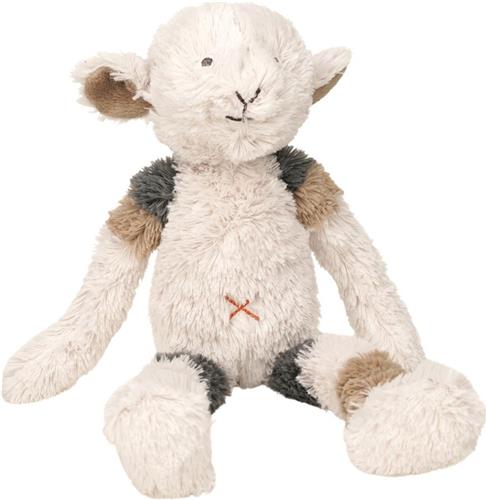 Happy Horse Knuffel Sheep Semmi 42Cm koop je bij Babywinkel