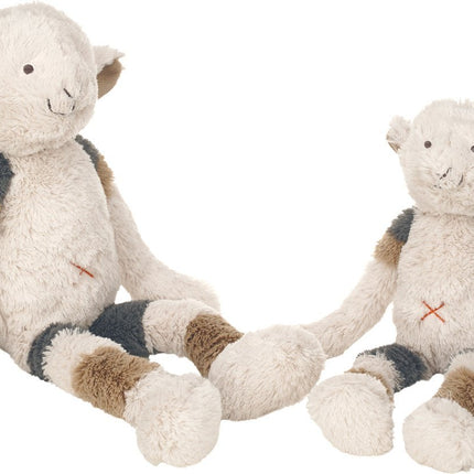 Happy Horse Knuffel Sheep Semmi 42Cm koop je bij Babywinkel