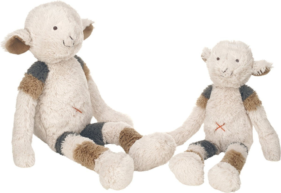 Happy Horse Knuffel Sheep Semmi 42Cm koop je bij Babywinkel