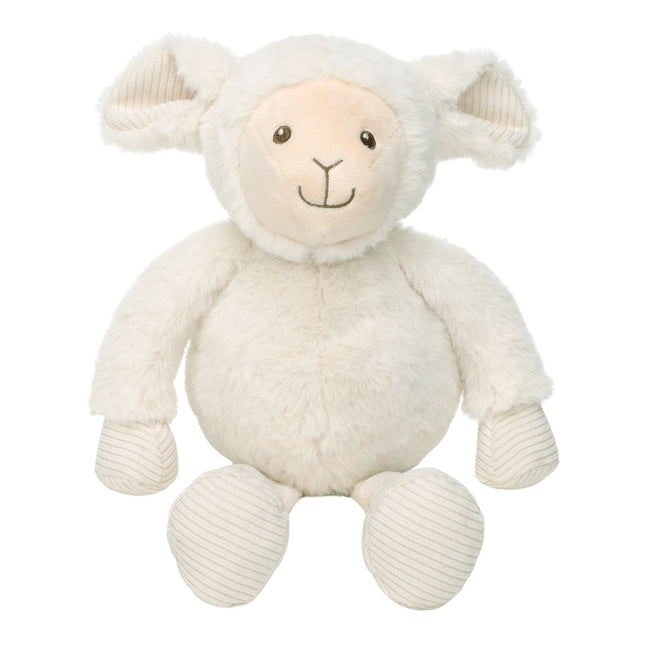 Happy Horse Knuffel Schaap Seth 40Cm koop je bij Babywinkel