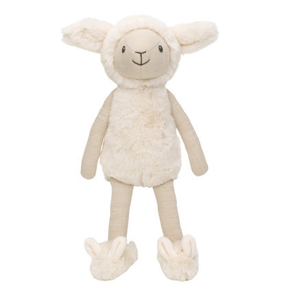 Happy Horse Knuffel Sheep Sienna 30Cm koop je bij Babywinkel