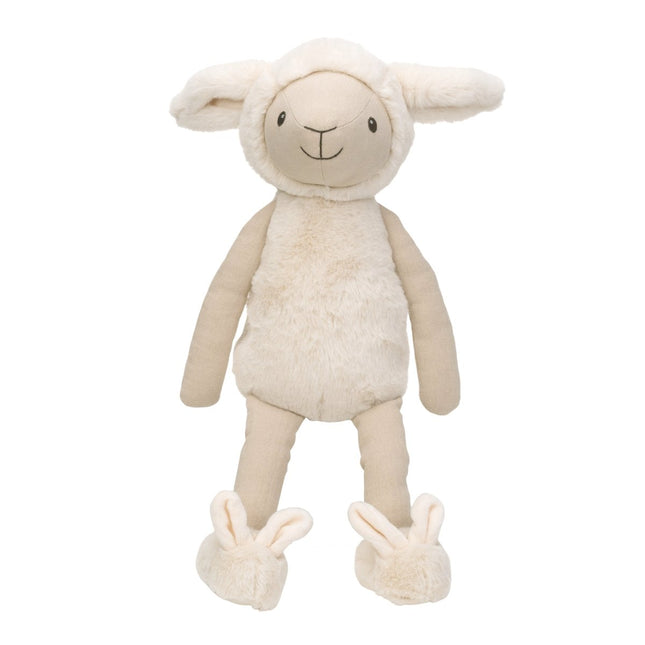 Happy Horse Knuffel Sheep Sienna 42Cm koop je bij Babywinkel