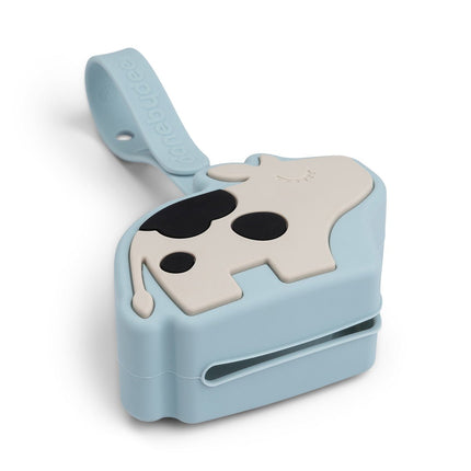 Done by Deer Speenhouder Dotti koop je bij Babywinkel
