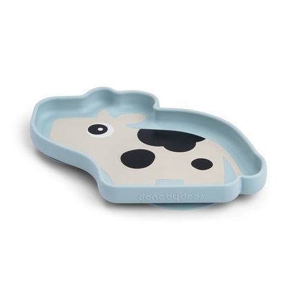Done by Deer Babybord Dotti koop je bij Babywinkel
