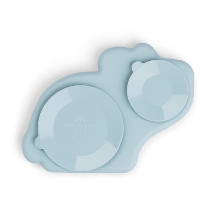Done by Deer Babybord Dotti koop je bij Babywinkel