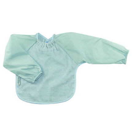 Silly Billyz Slabbetje Small Lange Mouwen Maitai Bay koop je bij Babywinkel