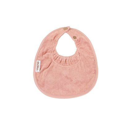 Silly Billyz Slabbetje Large Morocco koop je bij Babywinkel