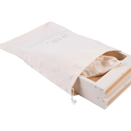 Sjoelbak/shuffle board/jeu de pallet/Jakkolo sand koop je bij Babywinkel