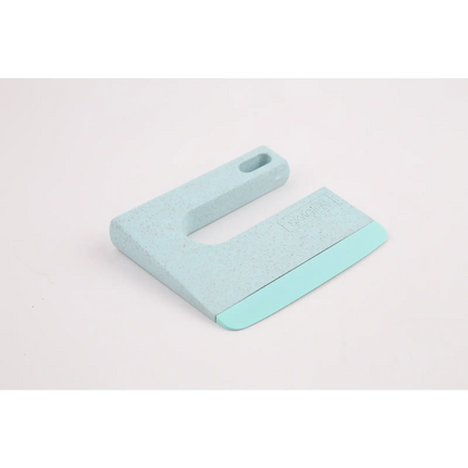 SKÅGFÄ KLYV Kidssafe Kniv Aqua