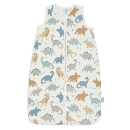 Jollein Slaapzak Baby Roarsome koop je bij Babywinkel