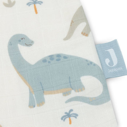 Jollein Slaapzak Baby Roarsome koop je bij Babywinkel