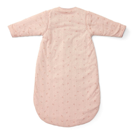 Little Dutch Slaapzak Baby Winter Pure Blossom 70Cm koop je bij Babywinkel