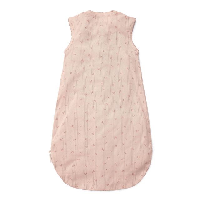 Little Dutch Slaapzak Baby Zomer Pure Blossom 70Cm koop je bij Babywinkel