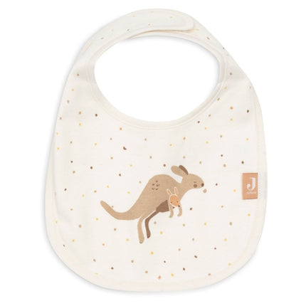 Slab Jersey Waterproof - Kangaroots - 5 Stuks koop je bij Babywinkel