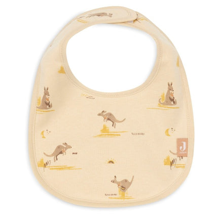 Slab Jersey Waterproof - Kangaroots - 5 Stuks koop je bij Babywinkel