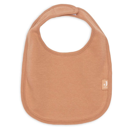 Slab Jersey Waterproof - Kangaroots - 5 Stuks koop je bij Babywinkel