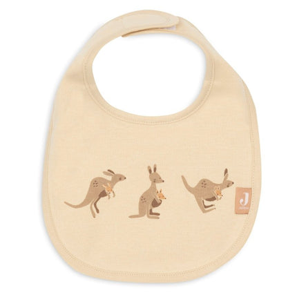 Slab Jersey Waterproof - Kangaroots - 5 Stuks koop je bij Babywinkel