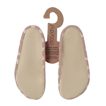 Slipstop Waterschoentjes Amber Girls koop je bij Babywinkel