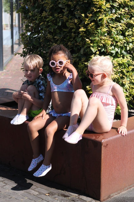 Slipstop Badpak Kind Lolita koop je bij Babywinkel