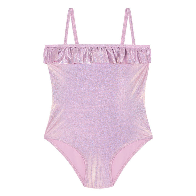 Slipstop Badpak Kind Lolita koop je bij Babywinkel