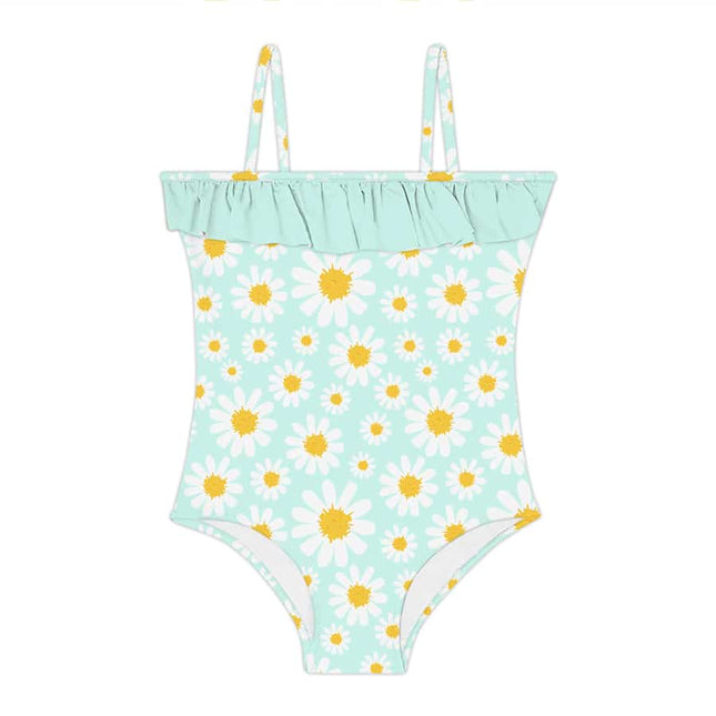 Slipstop Badpak Kind Bouquet koop je bij Babywinkel