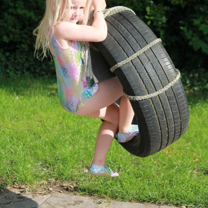 Slipstop Badpakje Finny koop je bij Babywinkel