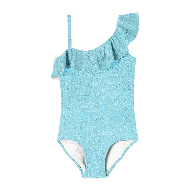 Slipstop Badpak Kind Madonna Junior koop je bij Babywinkel