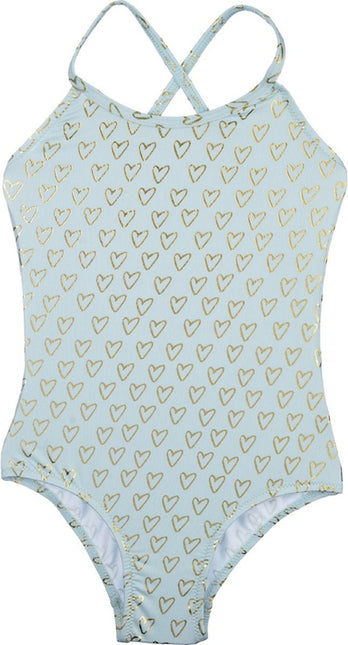 Slipstop Badpakje Maya koop je bij Babywinkel