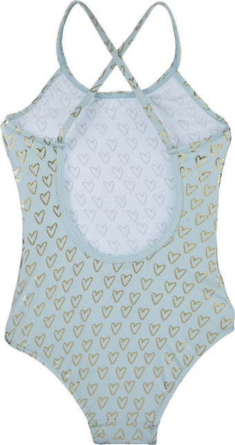 Slipstop Badpakje Maya koop je bij Babywinkel