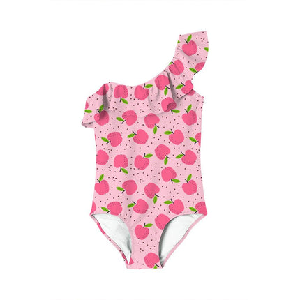 Slipstop Badpakje Mela koop je bij Babywinkel