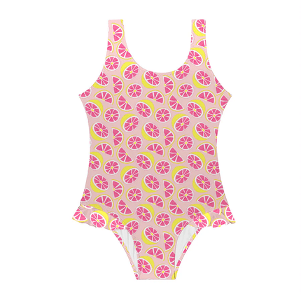 Slipstop Badpakje Pomelo koop je bij Babywinkel