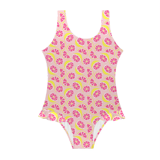 Slipstop Badpakje Pomelo koop je bij Babywinkel