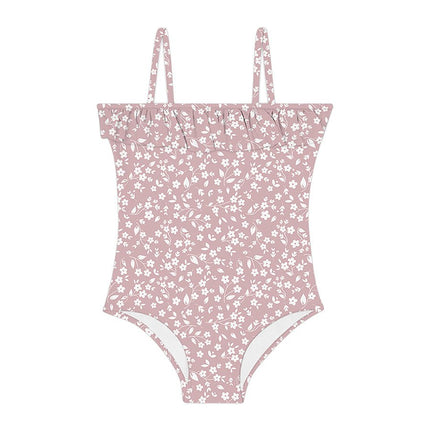 Slipstop Badpakje Rose Flower koop je bij Babywinkel