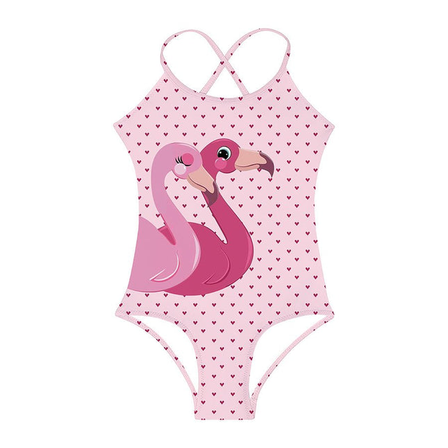 Slipstop Badpakje Sisi koop je bij Babywinkel