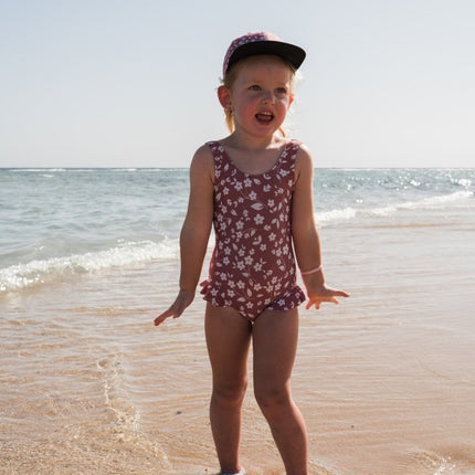 Slipstop Badpakje Stone Flower koop je bij Babywinkel