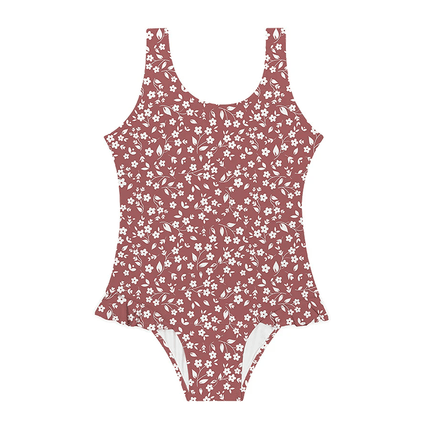 Slipstop Badpakje Stone Flower koop je bij Babywinkel