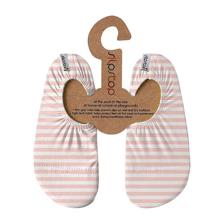Slipstop Waterschoentjes Breeze Girls koop je bij Babywinkel